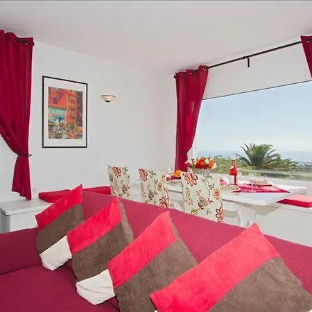 - 4 Bedrooms Private Patio With Heated Pool *