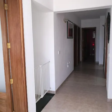 - 4 Bedrooms Private Patio With Heated Pool