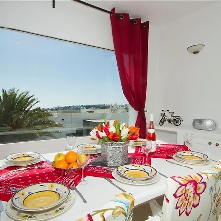 - 4 Bedrooms Private Patio With Heated Pool